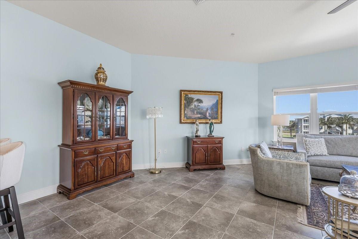 3418 79TH STREET CIR W #303 — photo 31