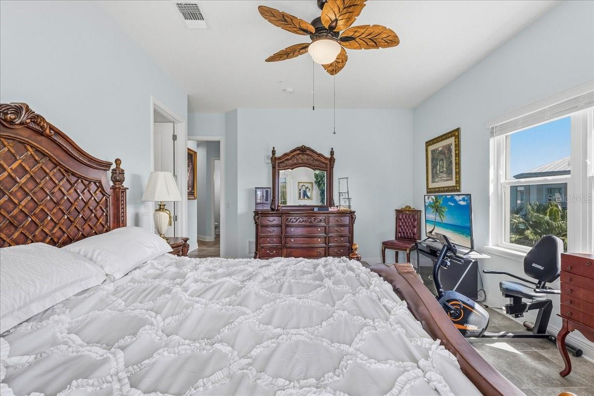 3418 79TH STREET CIR W #303 — photo 38