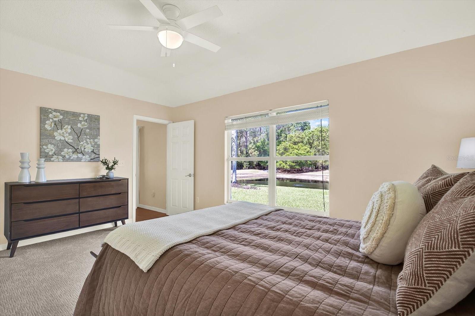 29451 SCHINNECOCK HILLS LN — photo 20
