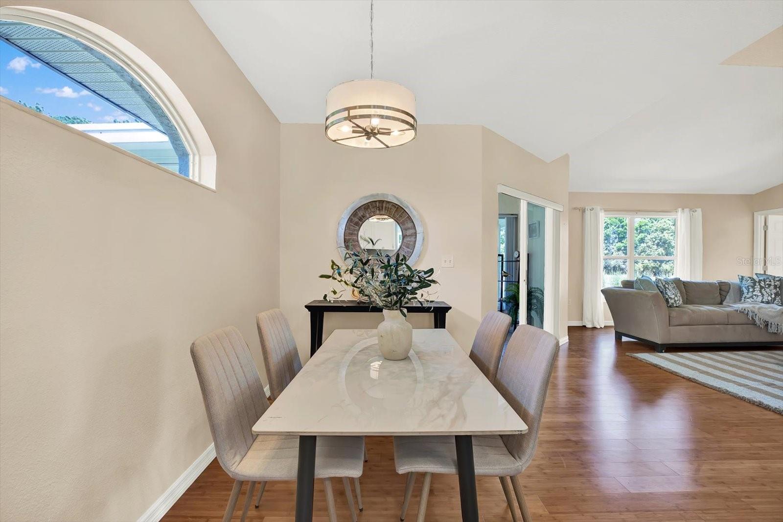 29451 SCHINNECOCK HILLS LN — photo 10