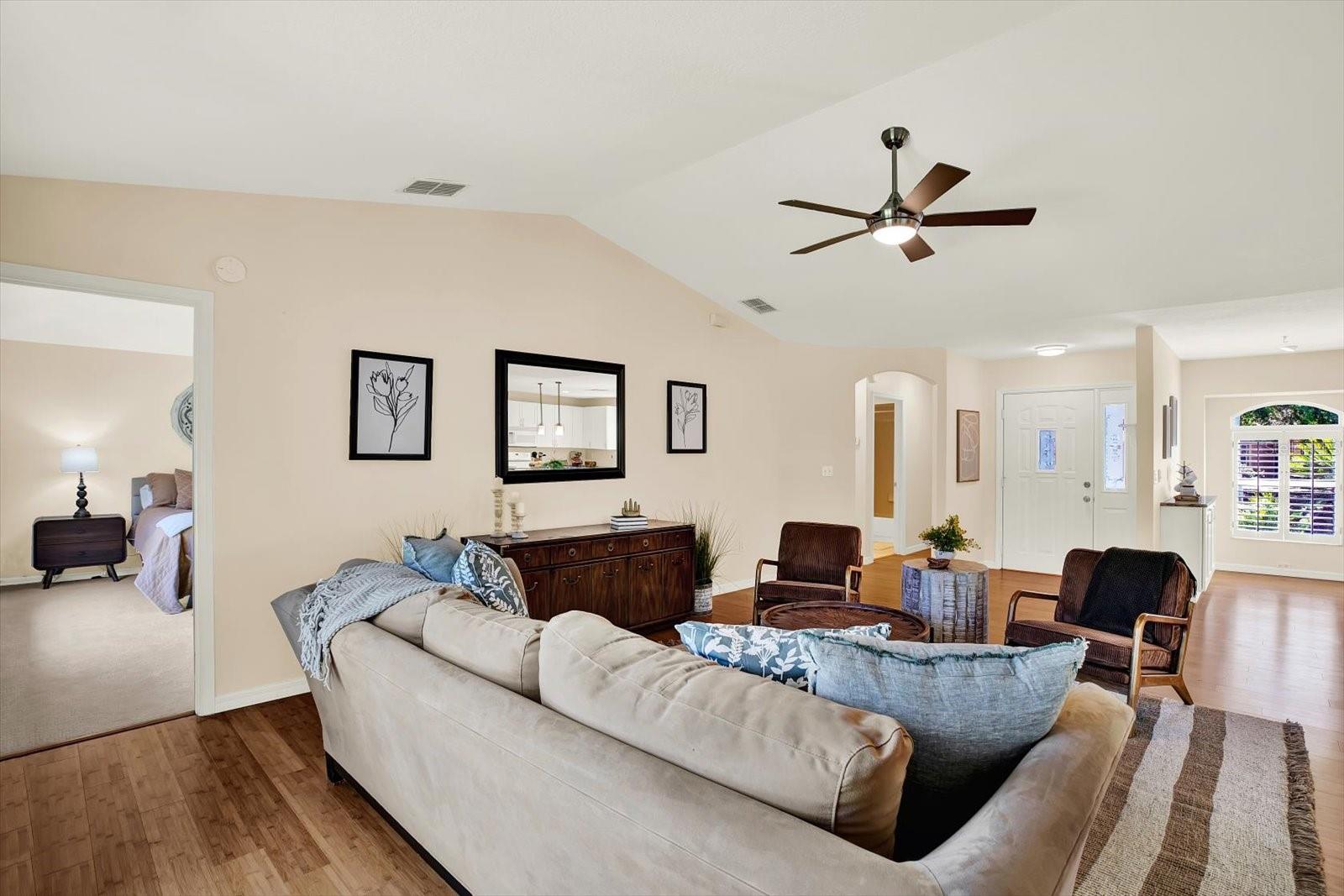 29451 SCHINNECOCK HILLS LN — photo 14