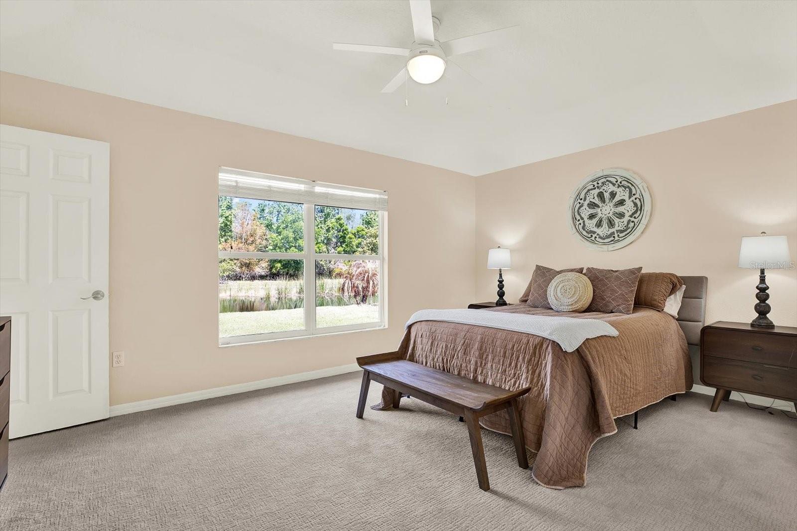 29451 SCHINNECOCK HILLS LN — photo 18