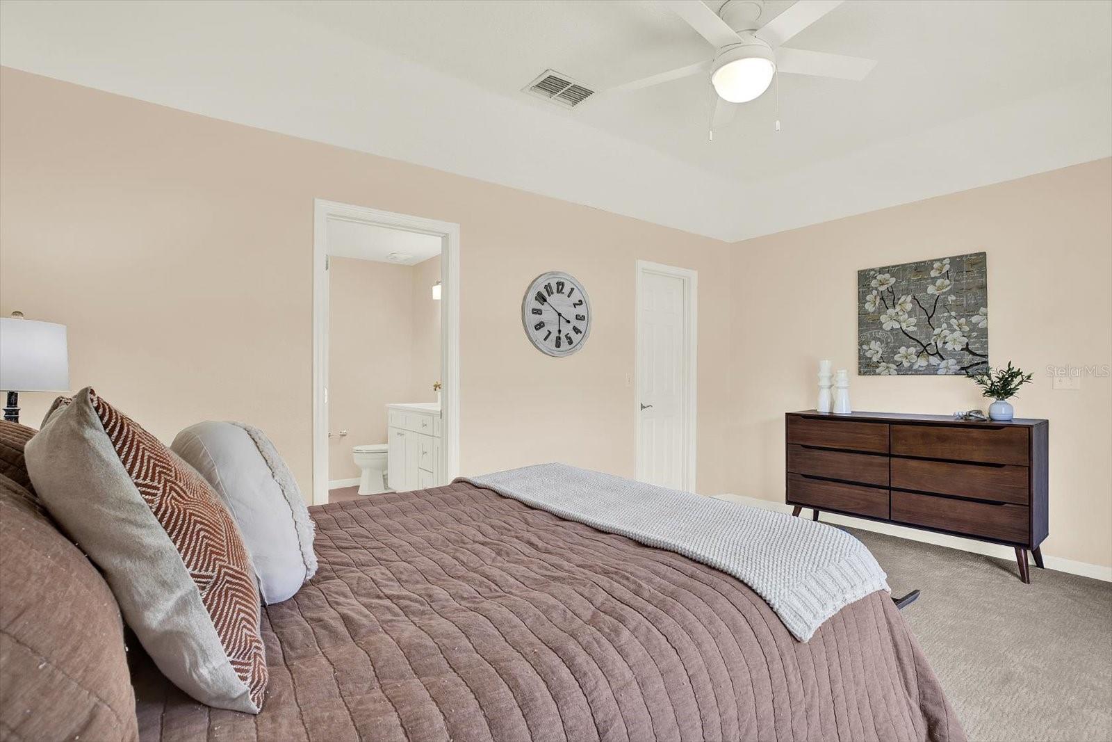 29451 SCHINNECOCK HILLS LN — photo 21