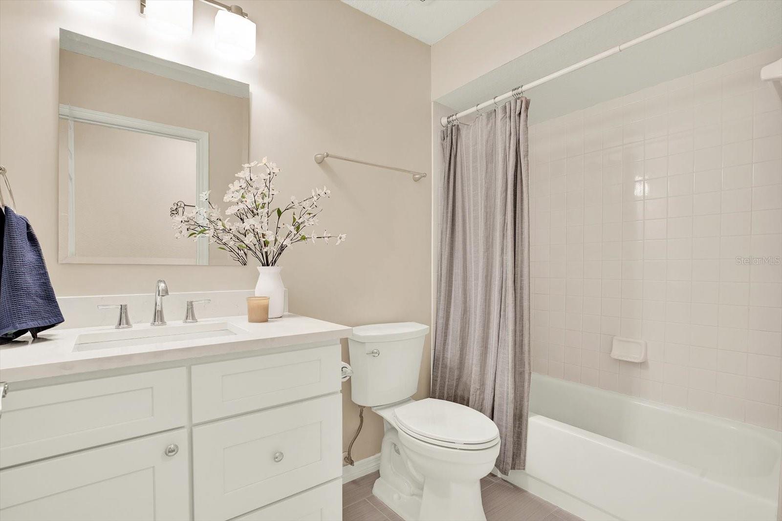 29451 SCHINNECOCK HILLS LN — photo 29