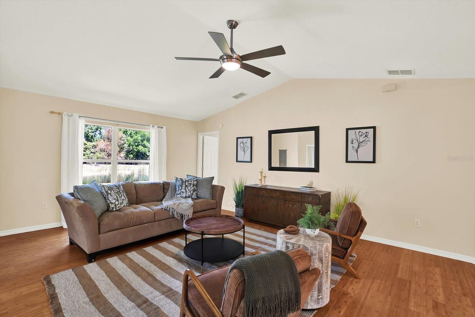 29451 SCHINNECOCK HILLS LN — photo 13
