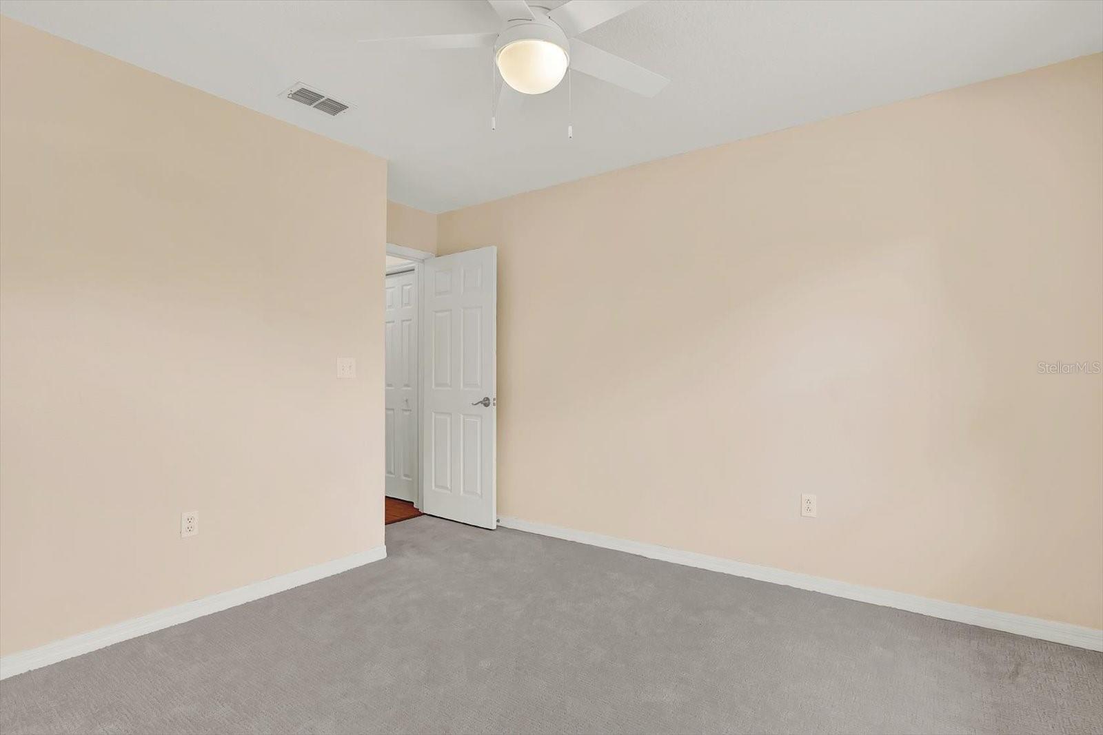 29451 SCHINNECOCK HILLS LN — photo 27