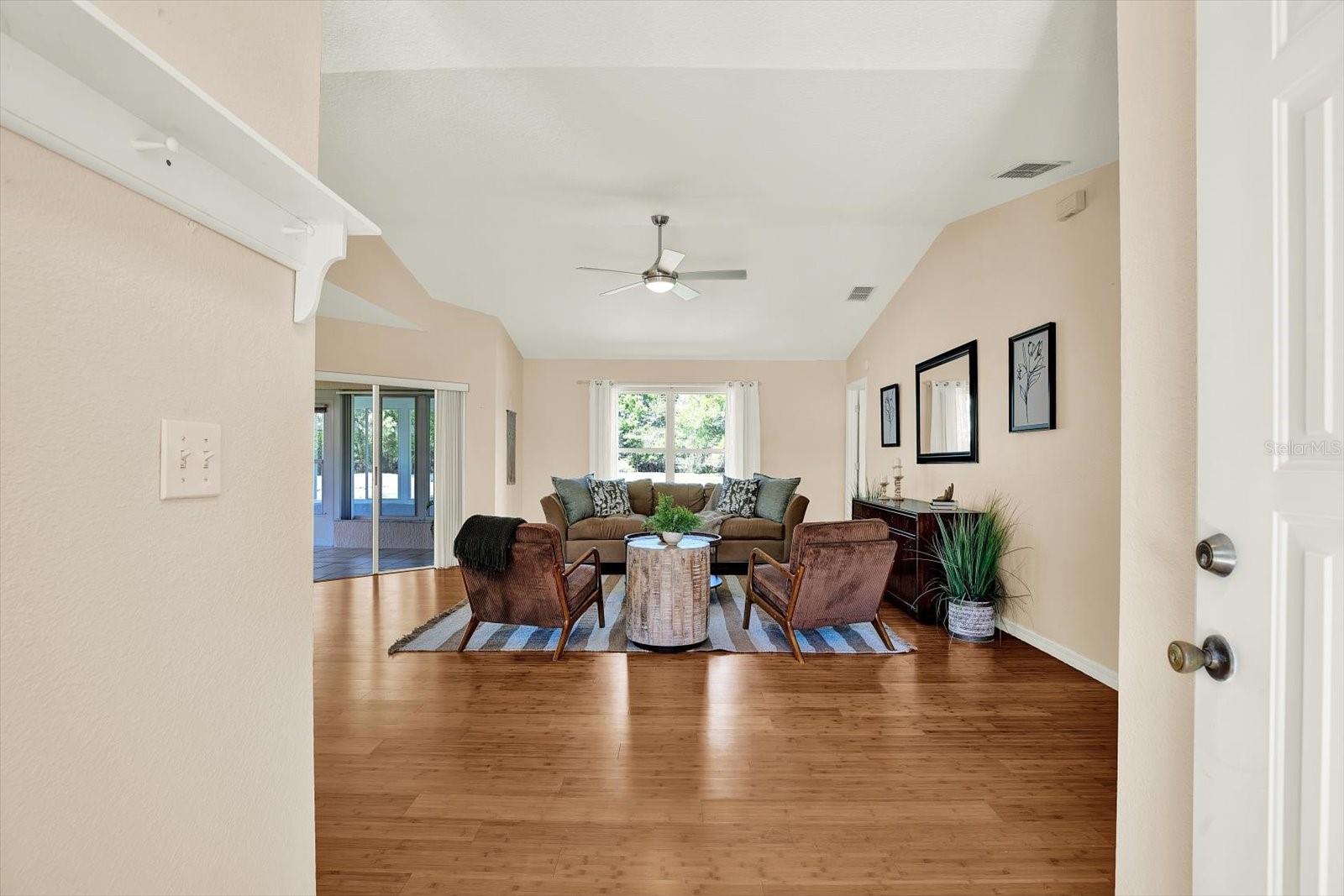 29451 SCHINNECOCK HILLS LN — photo 2