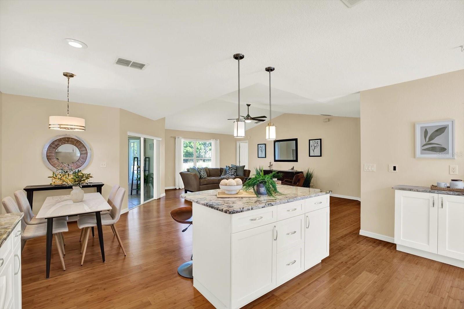 29451 SCHINNECOCK HILLS LN — photo 5