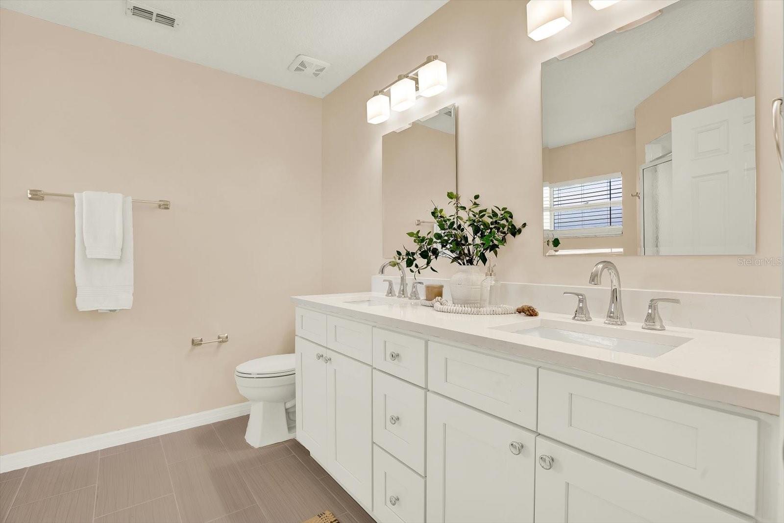 29451 SCHINNECOCK HILLS LN — photo 22