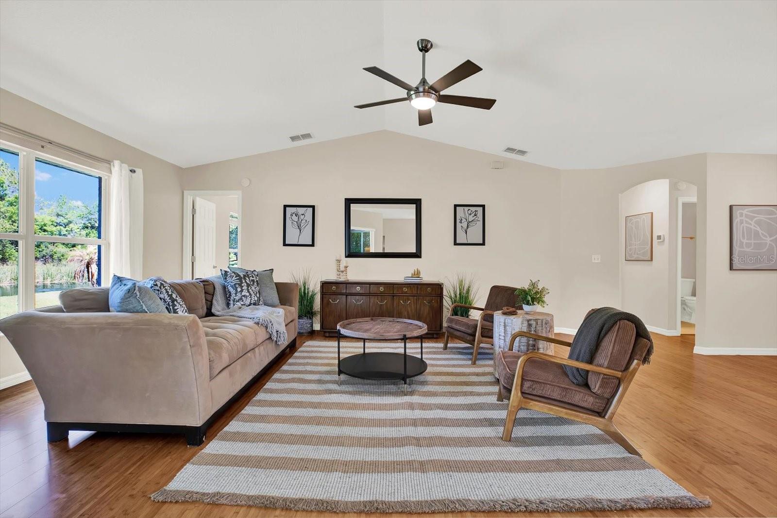 29451 SCHINNECOCK HILLS LN — photo 12