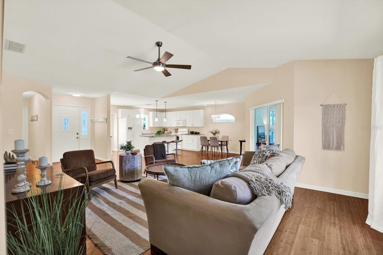 29451 SCHINNECOCK HILLS LN — photo 15