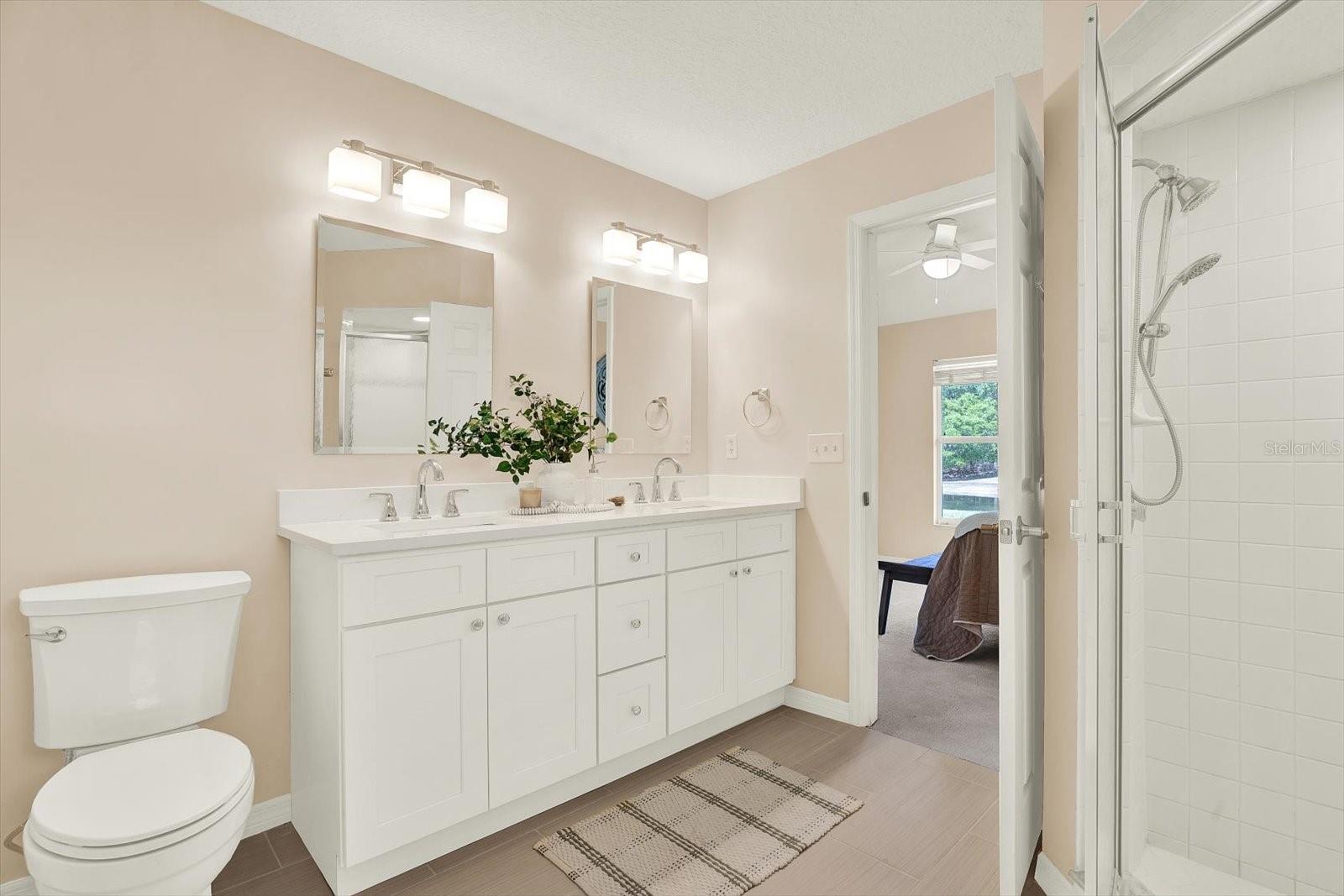 29451 SCHINNECOCK HILLS LN — photo 23
