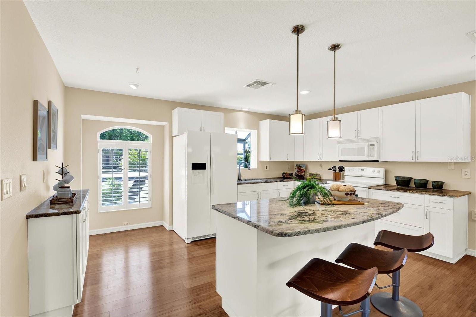 29451 SCHINNECOCK HILLS LN — photo 3