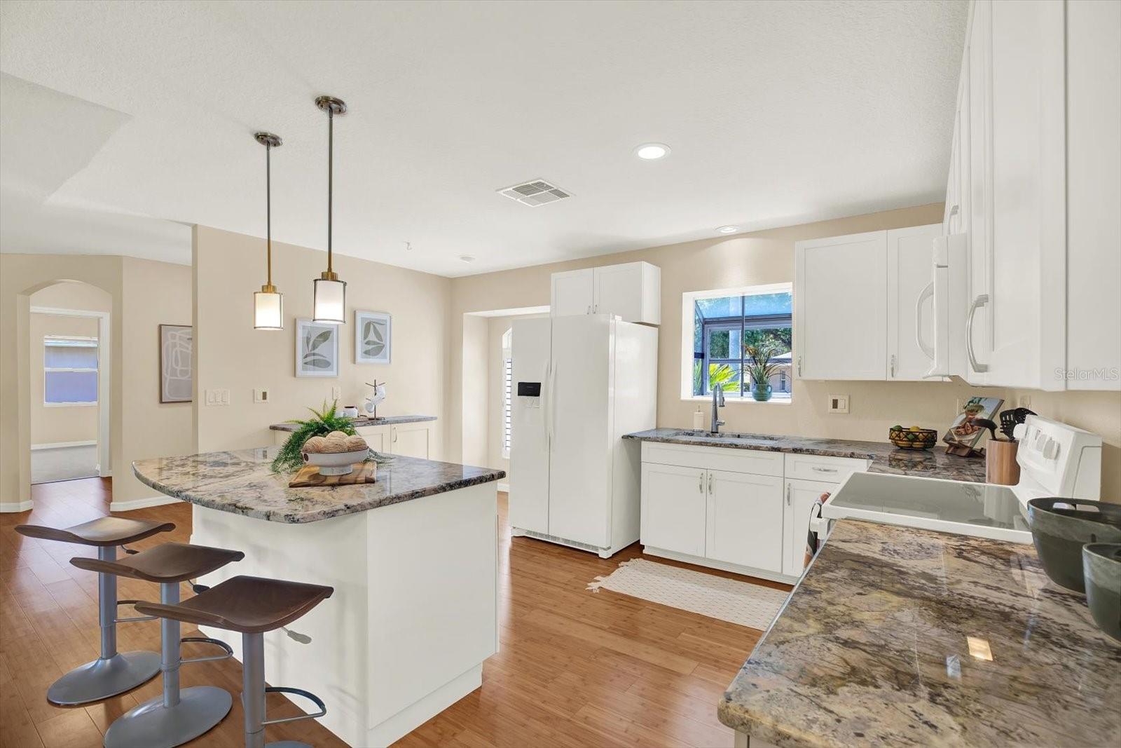 29451 SCHINNECOCK HILLS LN — photo 6