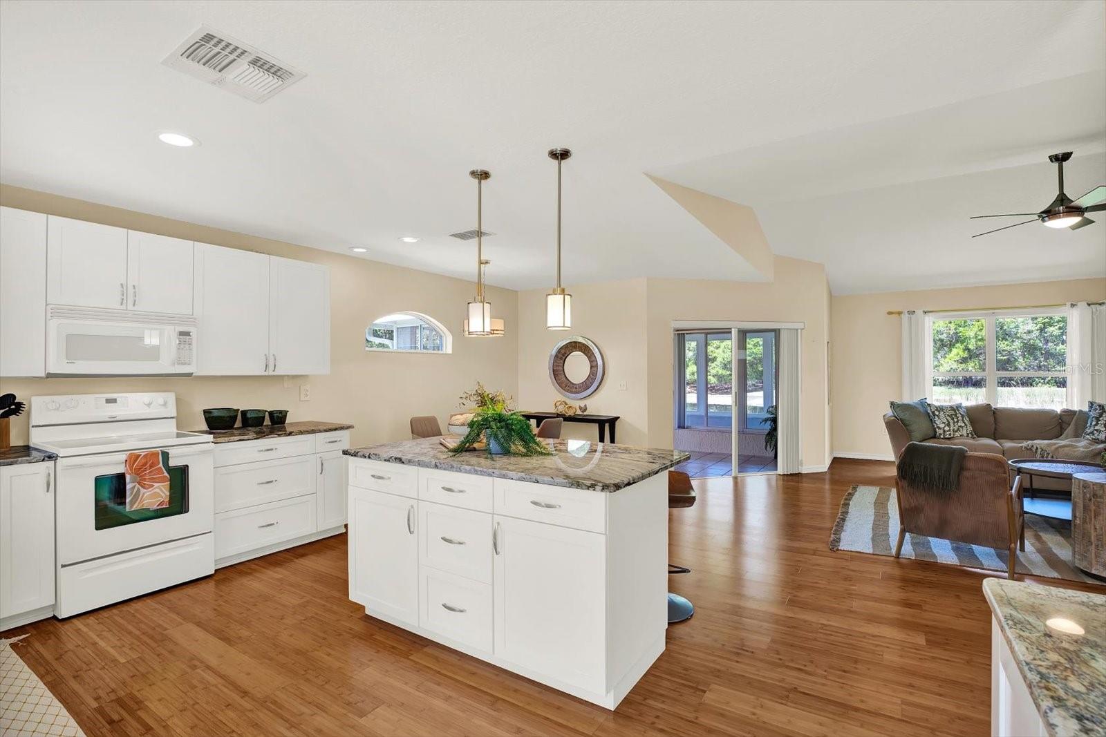 29451 SCHINNECOCK HILLS LN — photo 4