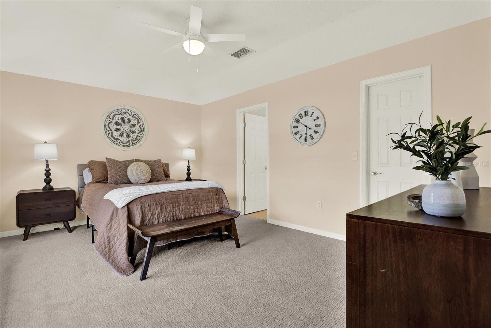 29451 SCHINNECOCK HILLS LN — photo 17