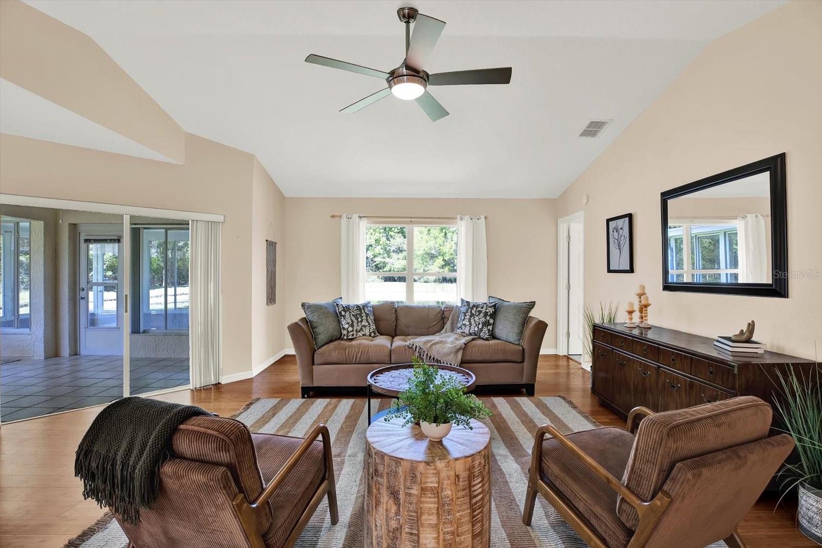 29451 SCHINNECOCK HILLS LN — photo 11