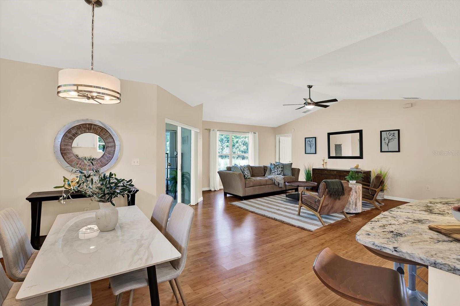 29451 SCHINNECOCK HILLS LN — photo 16