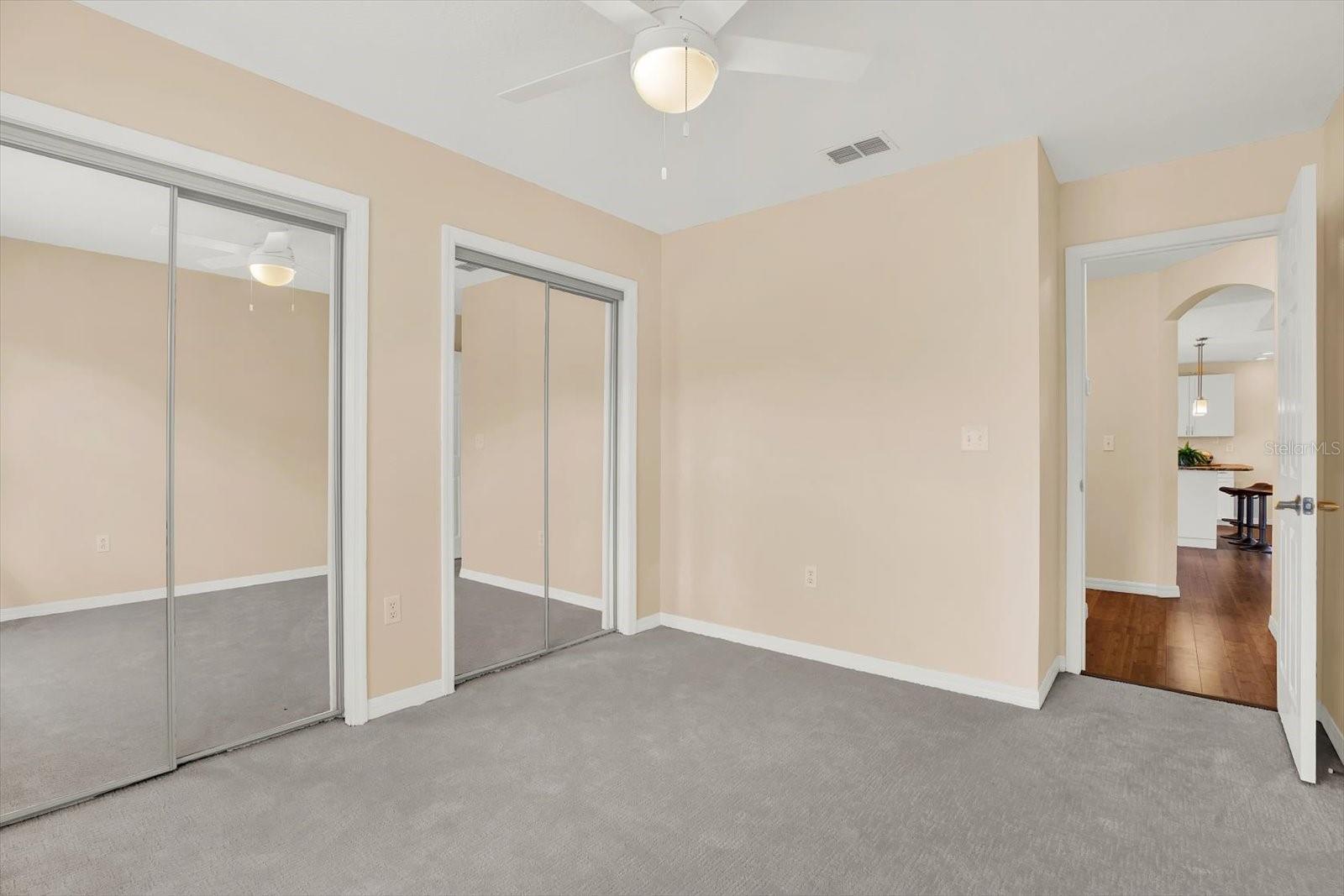 29451 SCHINNECOCK HILLS LN — photo 26
