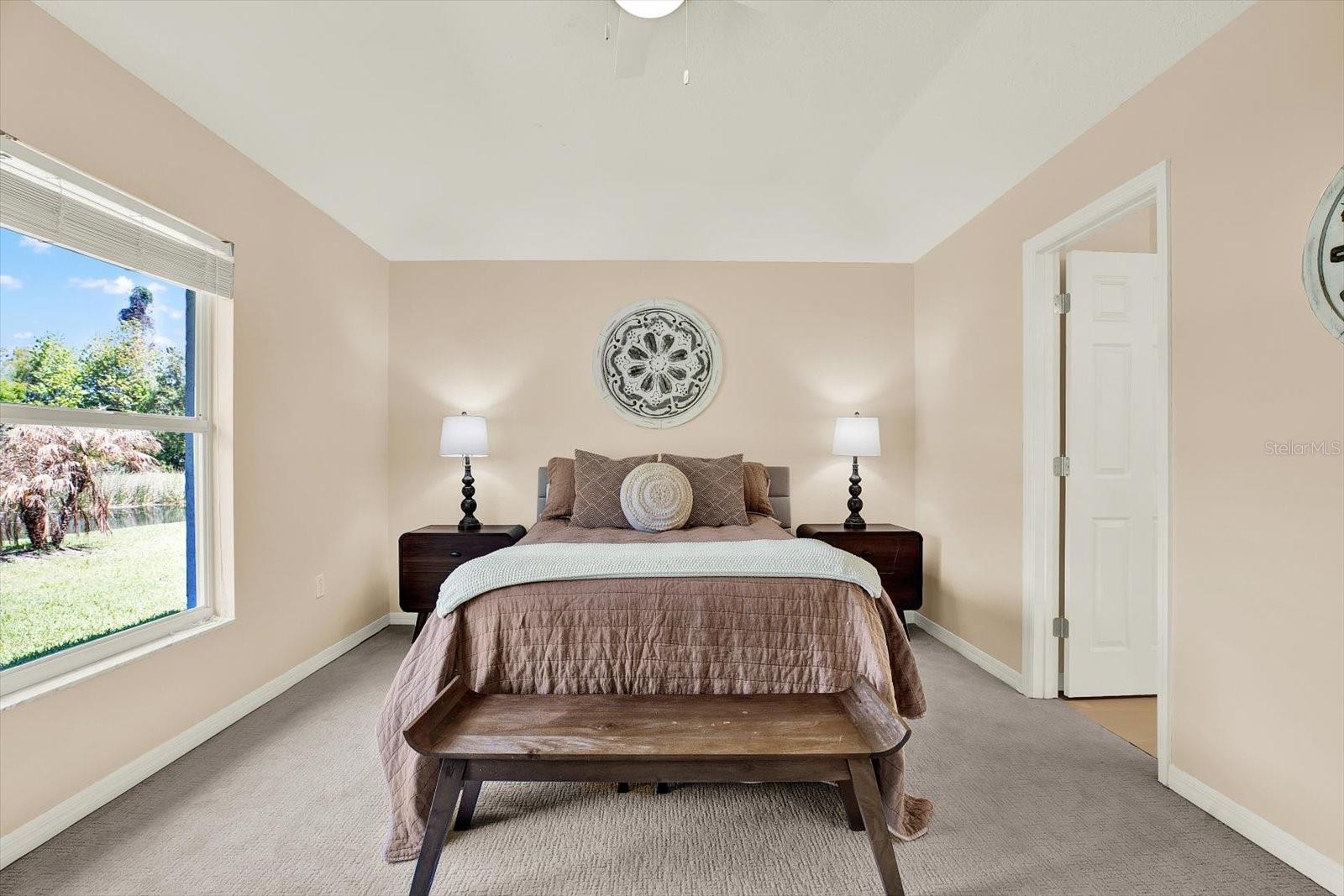 29451 SCHINNECOCK HILLS LN — photo 19