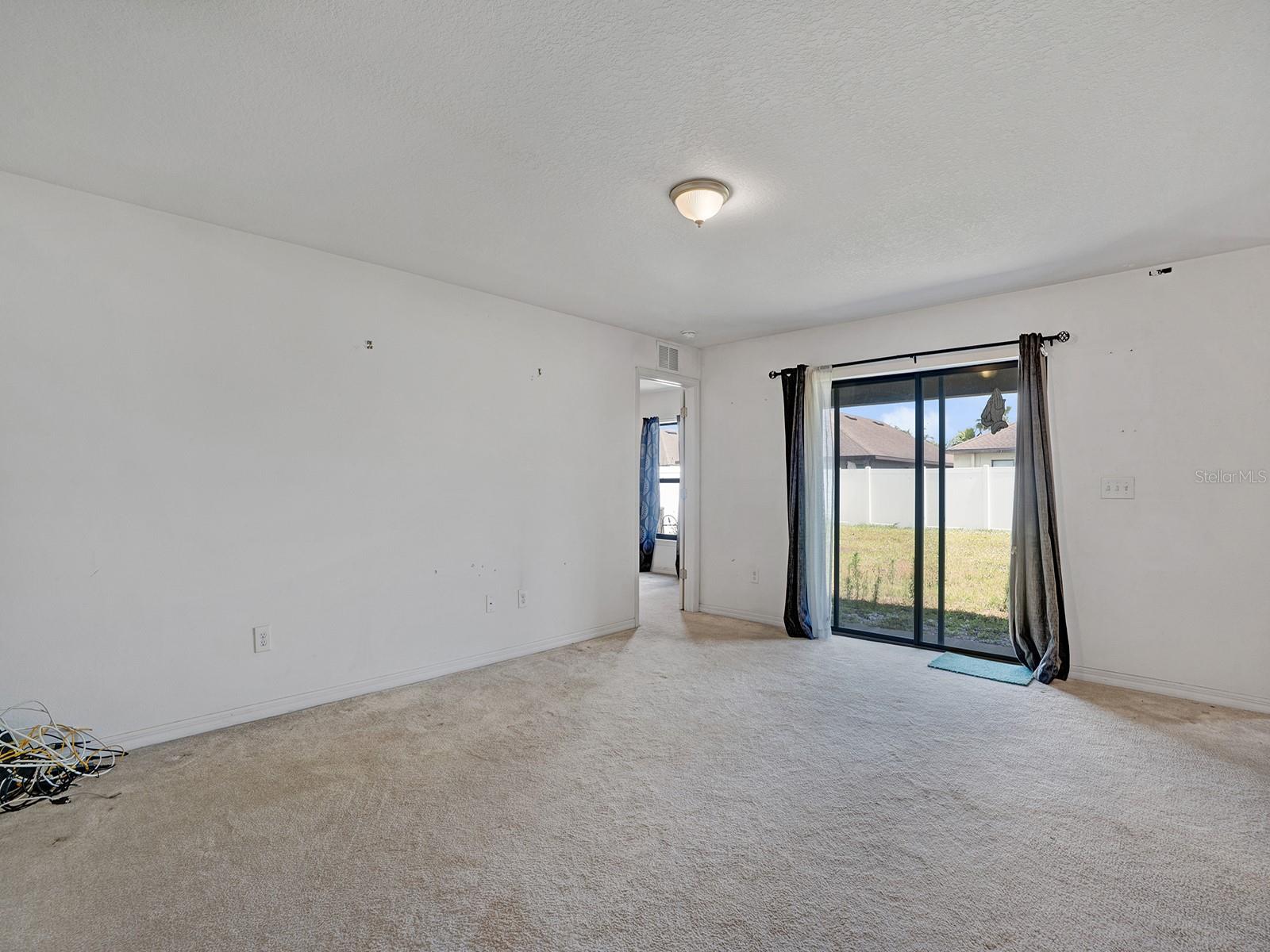 14456 ALISTAR MANOR DR — photo 4