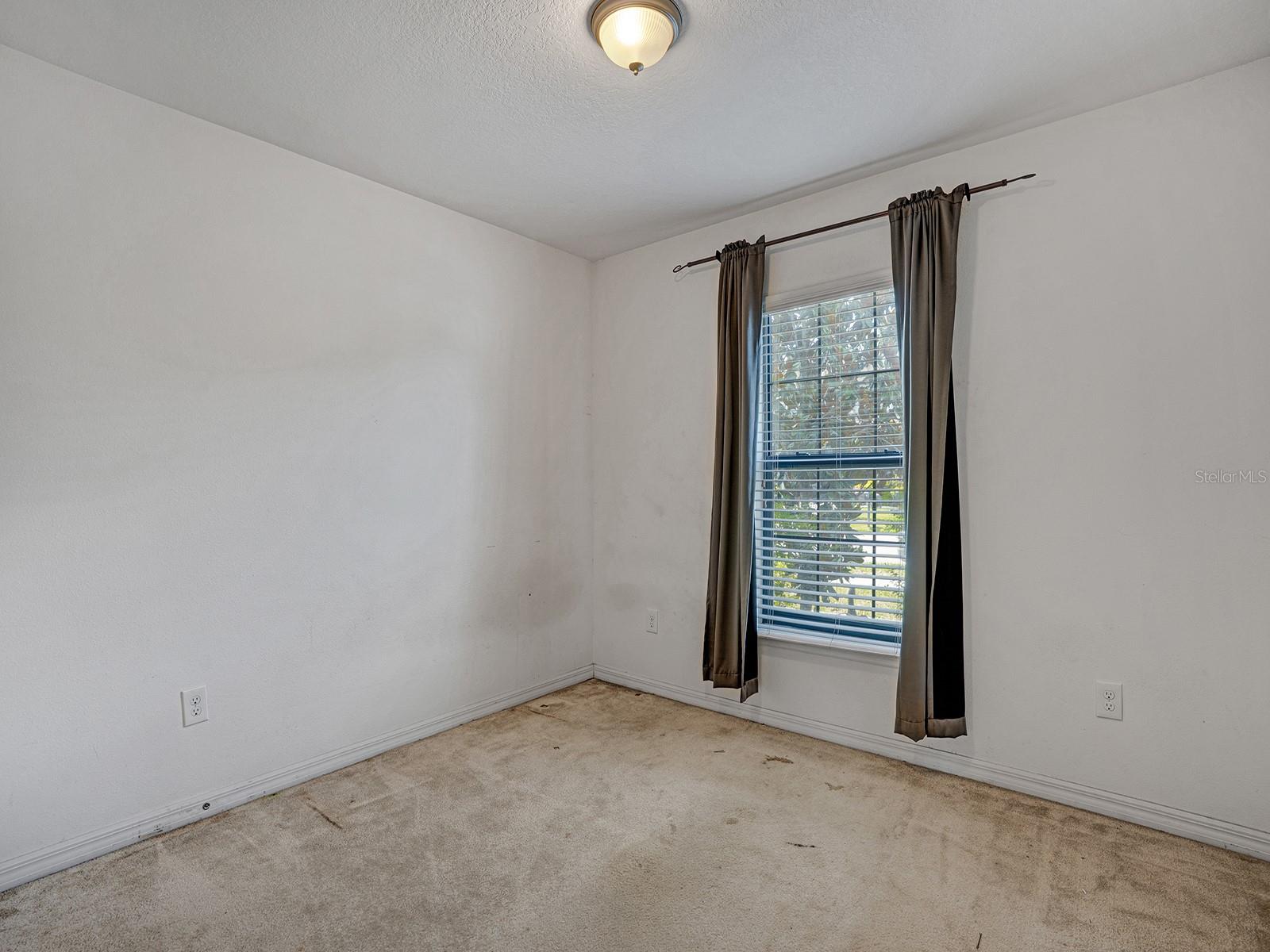 14456 ALISTAR MANOR DR — photo 21