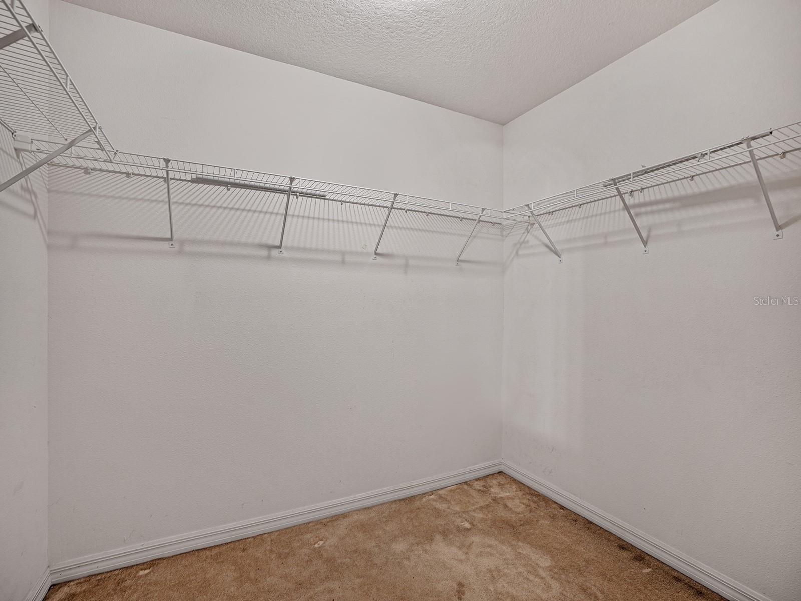 14456 ALISTAR MANOR DR — photo 20