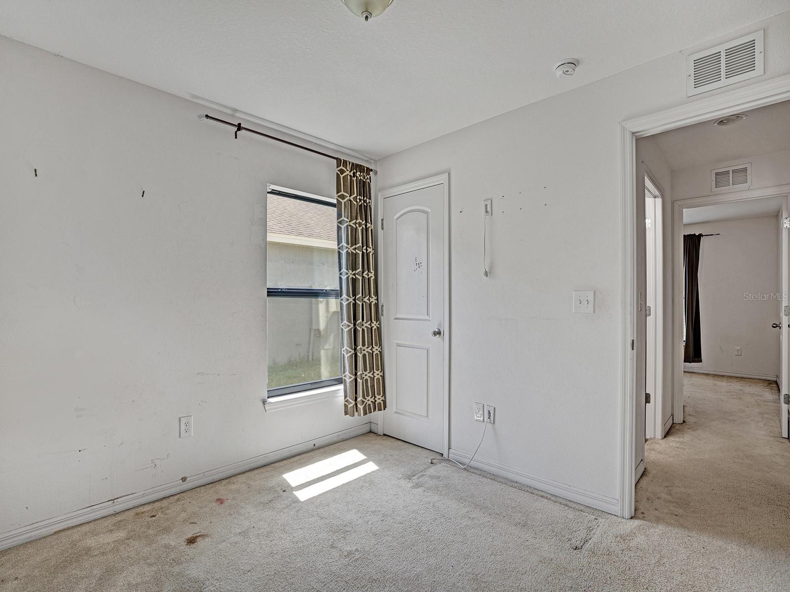 14456 ALISTAR MANOR DR — photo 25