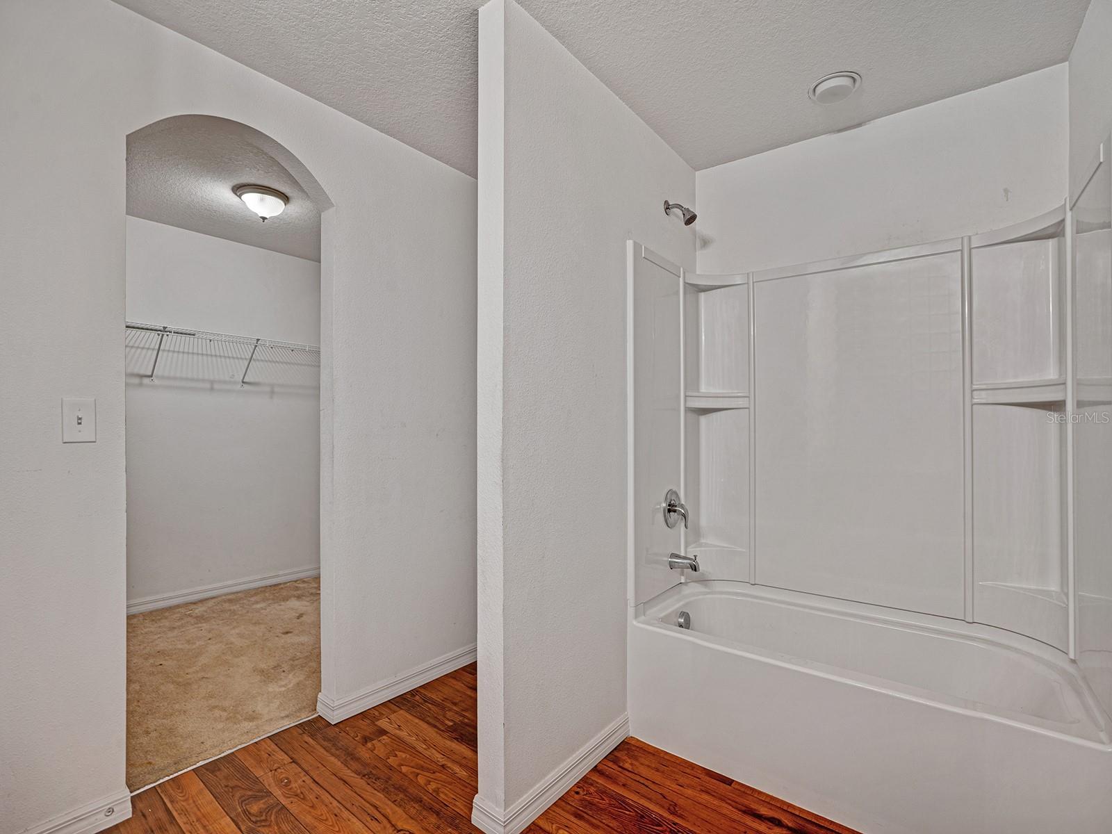 14456 ALISTAR MANOR DR — photo 18