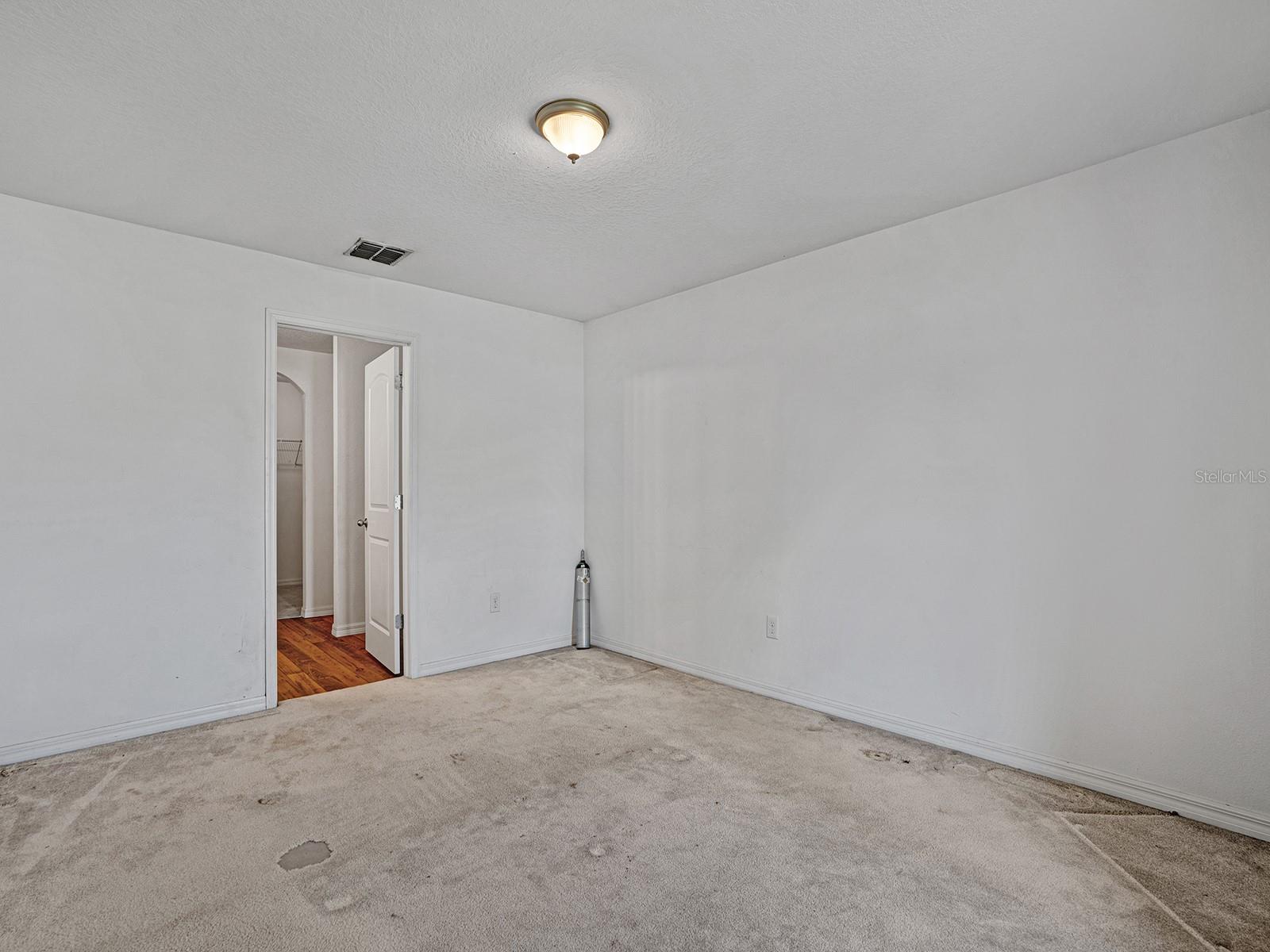 14456 ALISTAR MANOR DR — photo 15