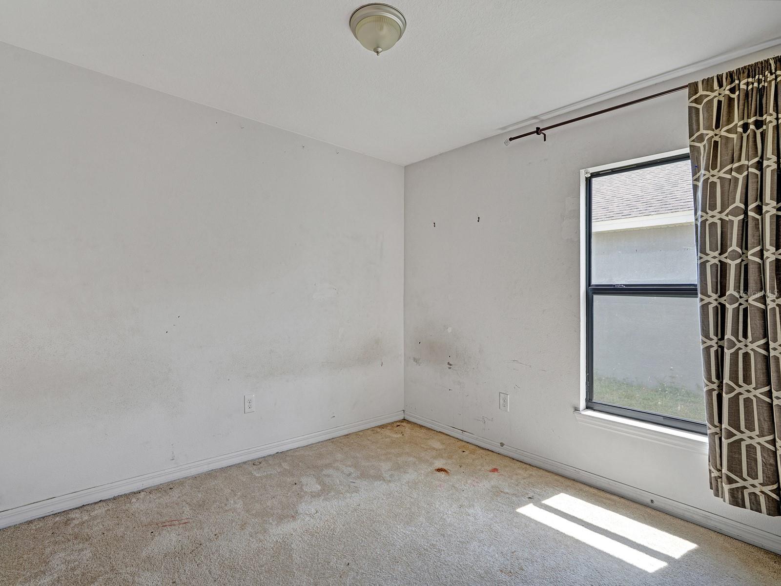 14456 ALISTAR MANOR DR — photo 24