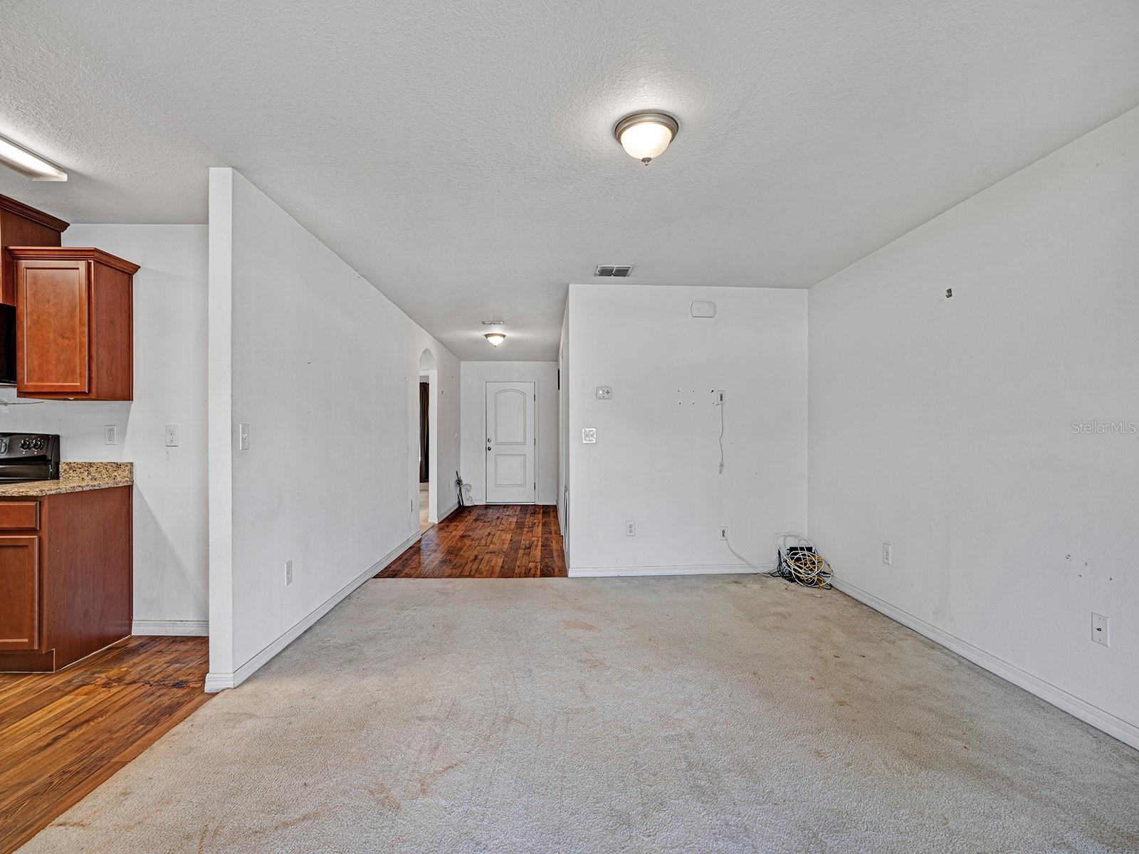 14456 ALISTAR MANOR DR — photo 8