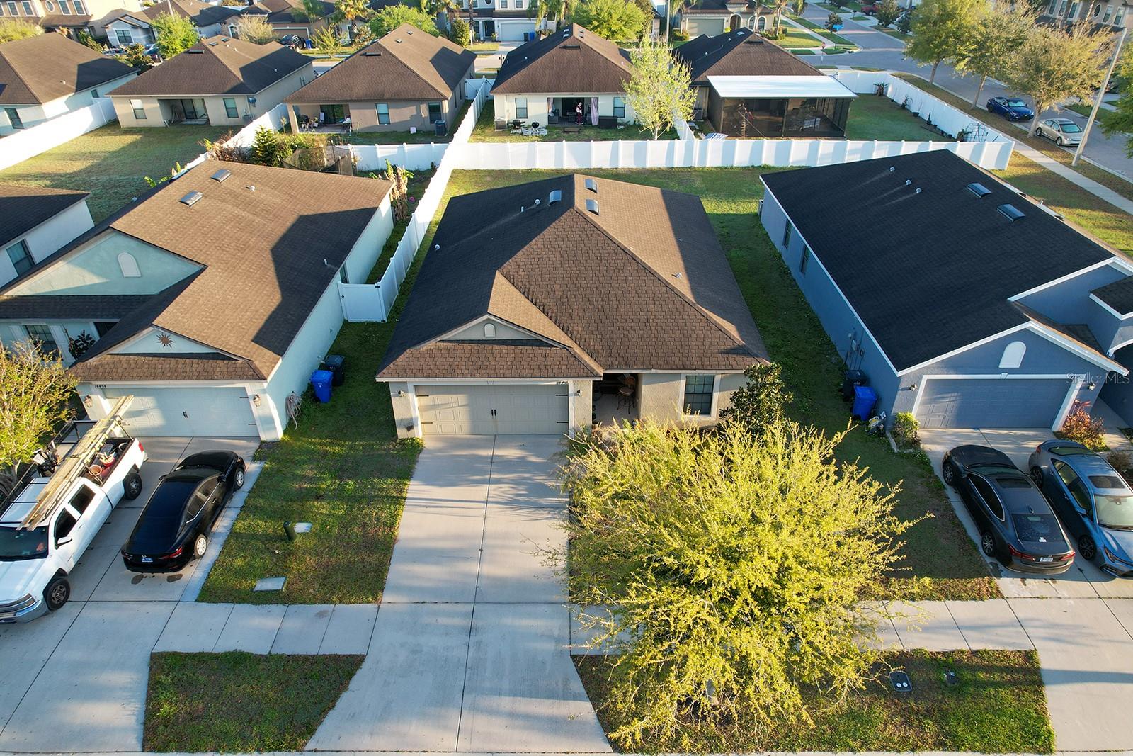 14456 ALISTAR MANOR DR — photo 39