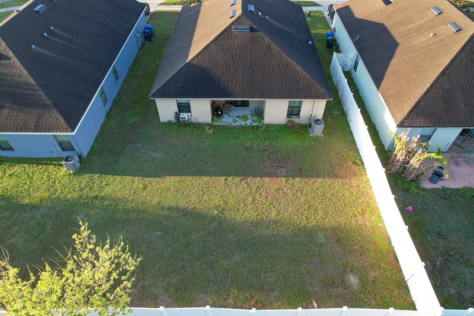 14456 ALISTAR MANOR DR — photo 35