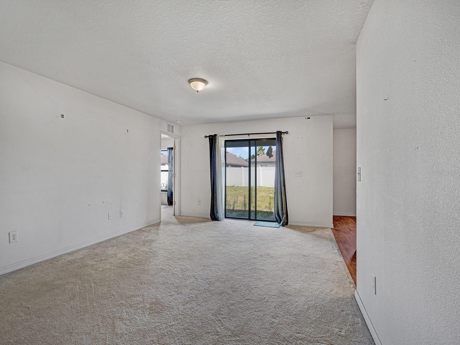 14456 ALISTAR MANOR DR — photo 5