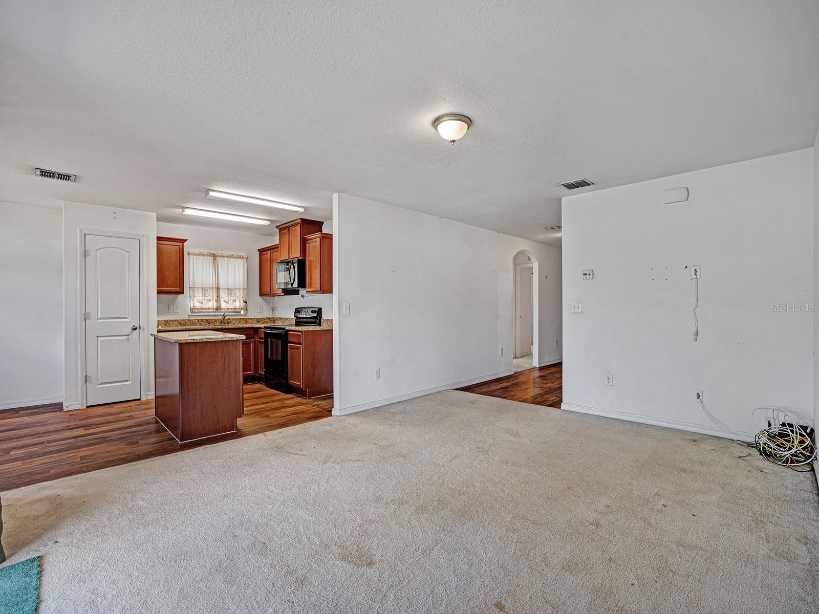 14456 ALISTAR MANOR DR — photo 7