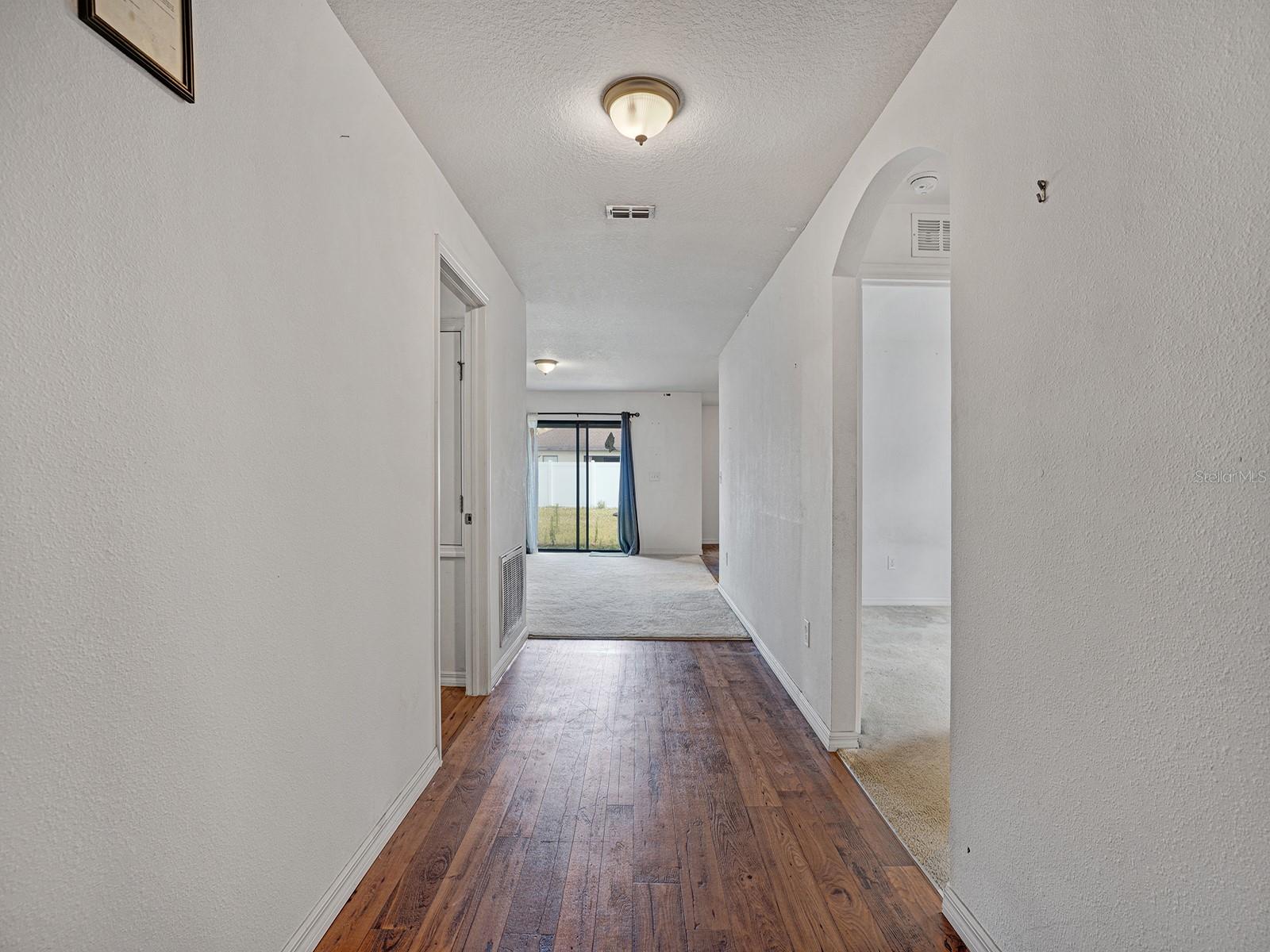 14456 ALISTAR MANOR DR — photo 3
