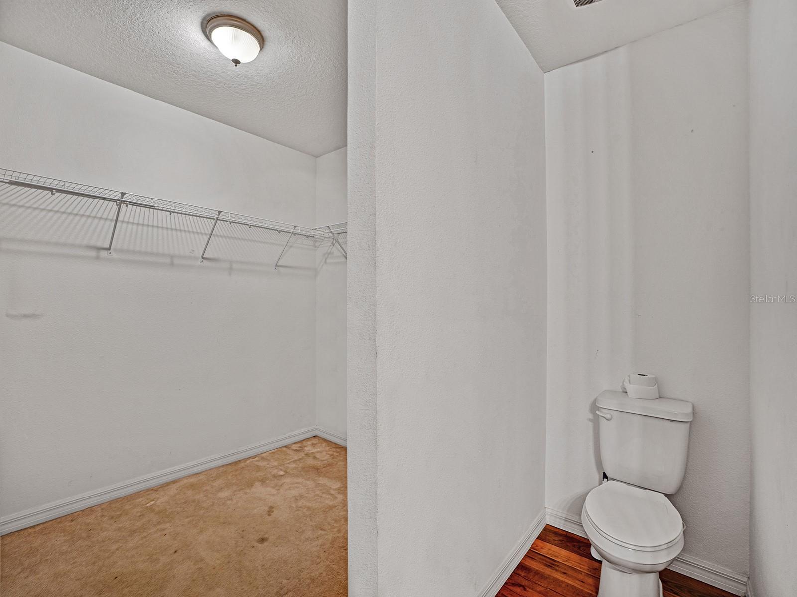14456 ALISTAR MANOR DR — photo 19