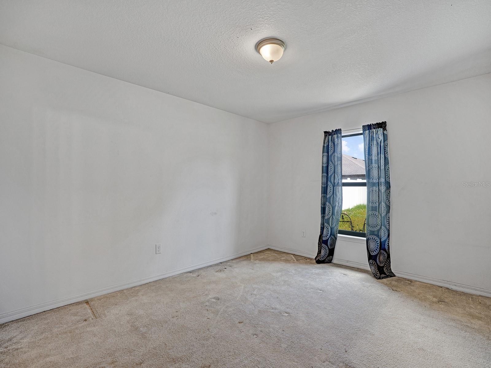 14456 ALISTAR MANOR DR — photo 14