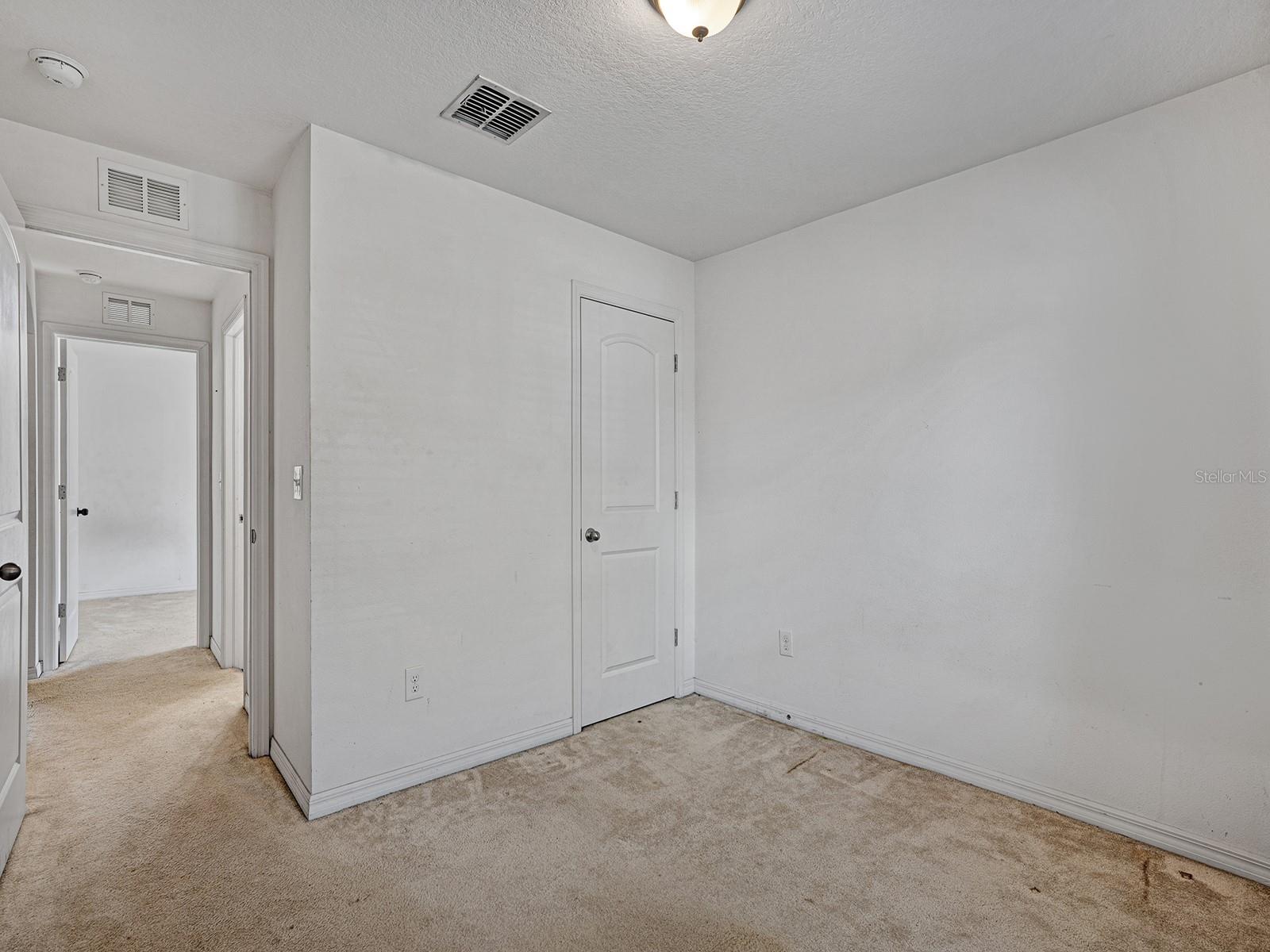 14456 ALISTAR MANOR DR — photo 22