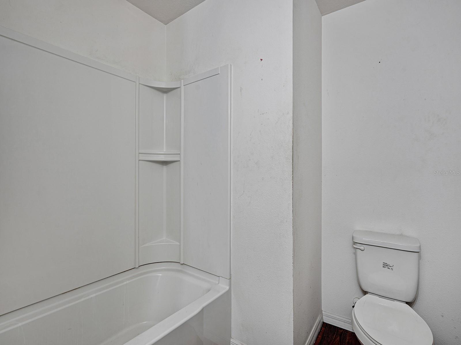 14456 ALISTAR MANOR DR — photo 28