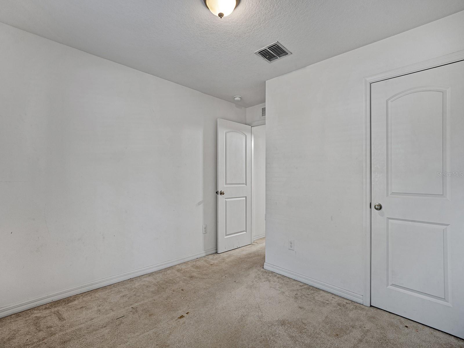 14456 ALISTAR MANOR DR — photo 23
