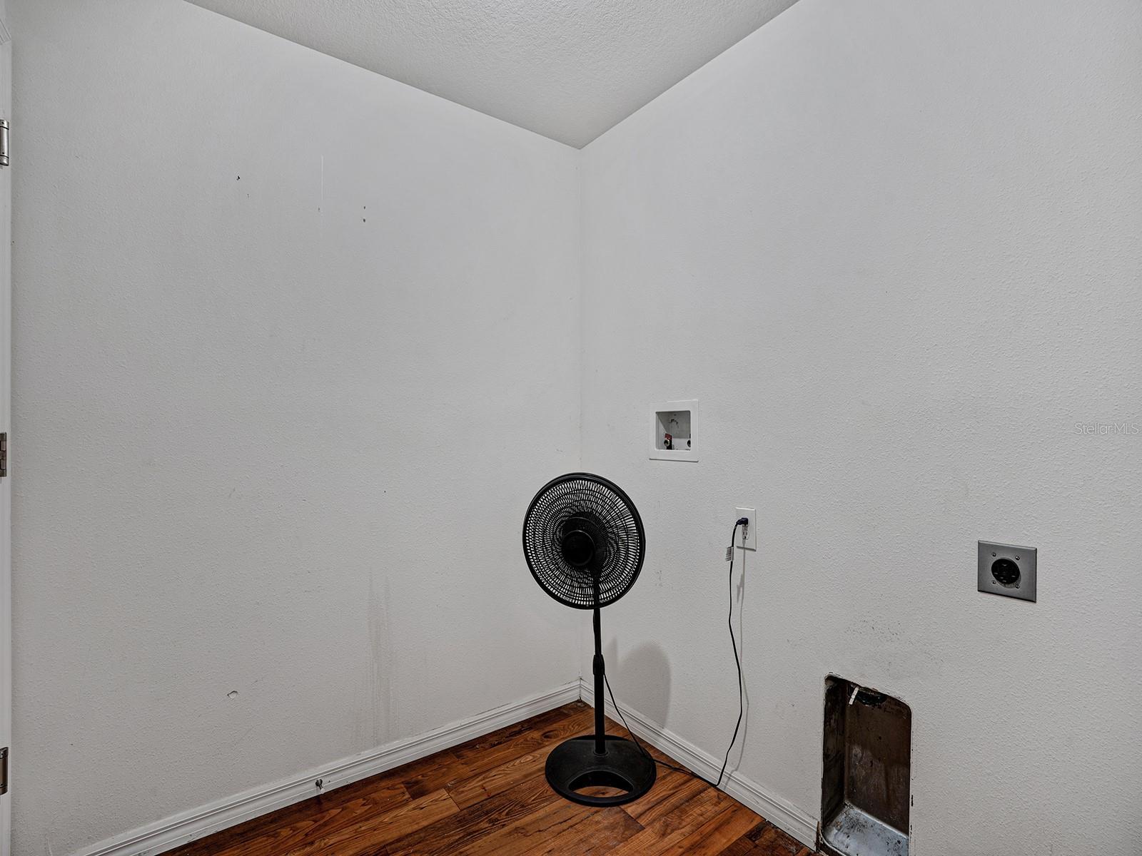 14456 ALISTAR MANOR DR — photo 29