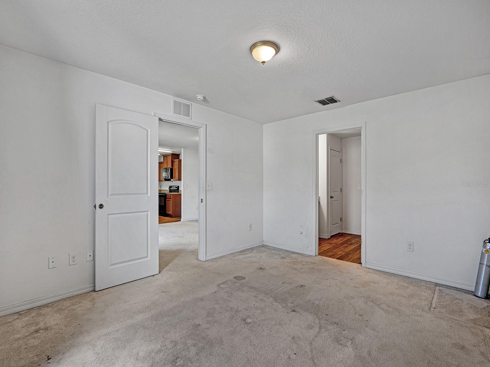 14456 ALISTAR MANOR DR — photo 16