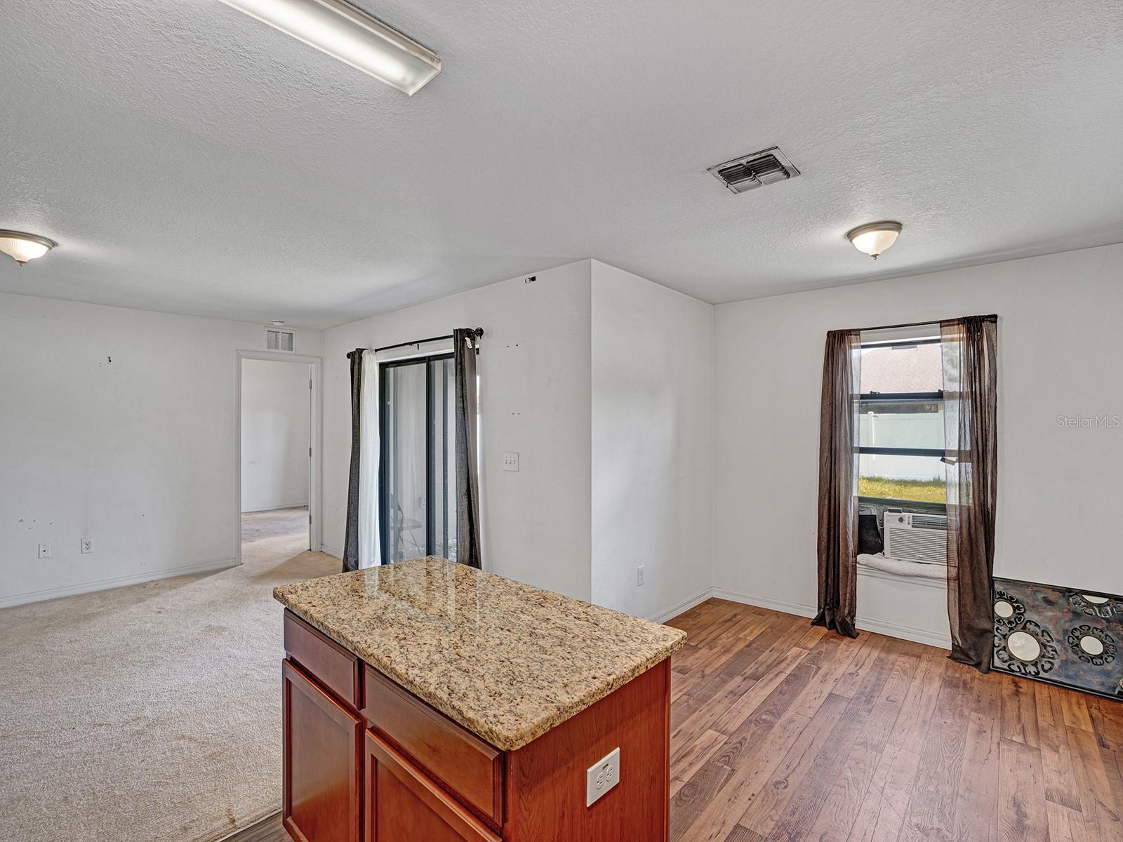14456 ALISTAR MANOR DR — photo 12
