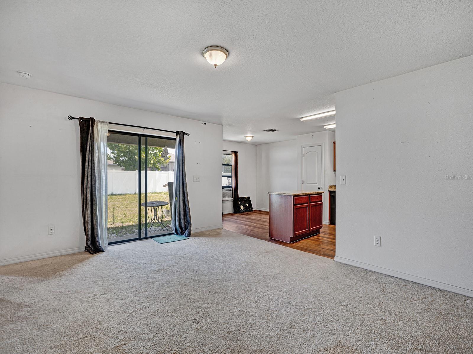 14456 ALISTAR MANOR DR — photo 6