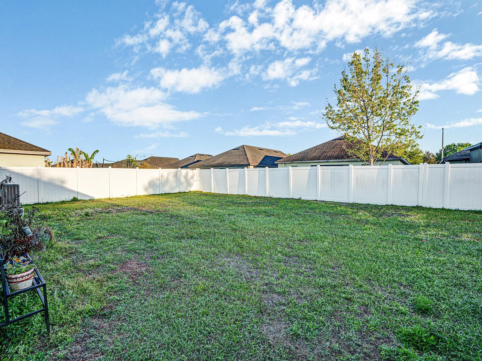 14456 ALISTAR MANOR DR — photo 31