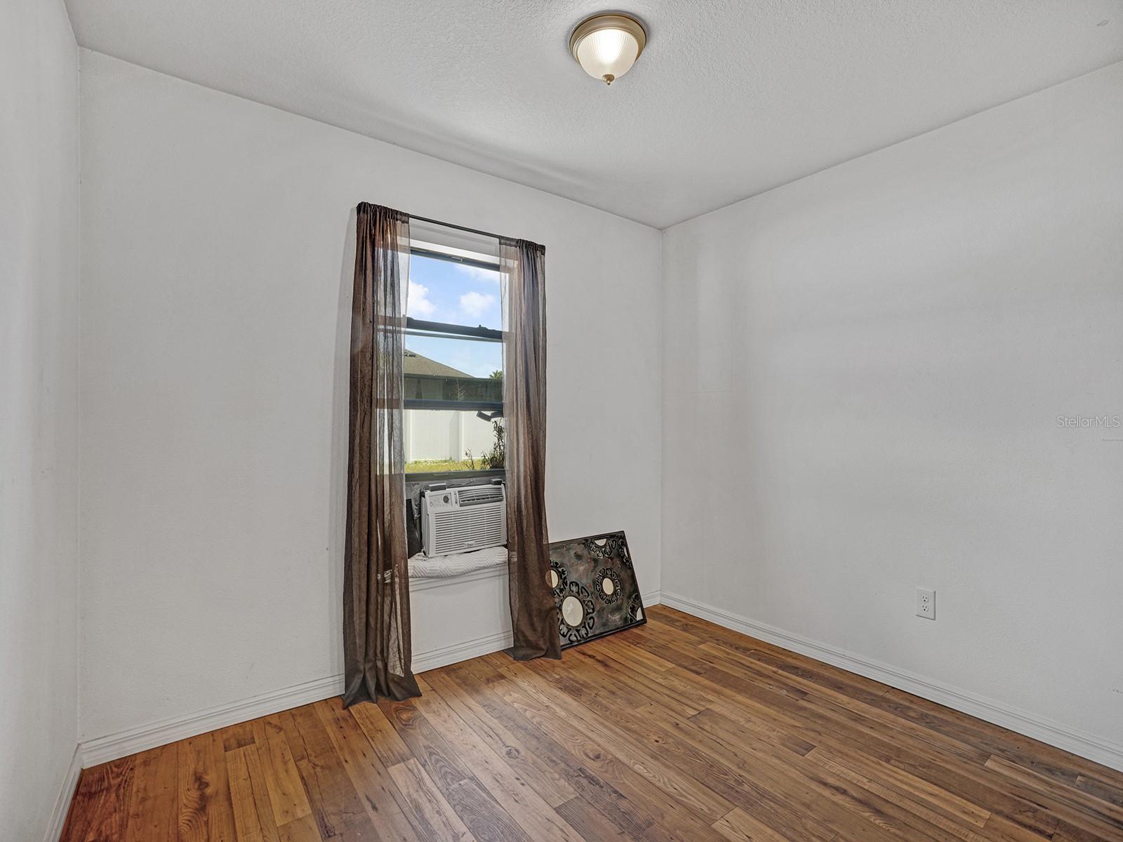 14456 ALISTAR MANOR DR — photo 13