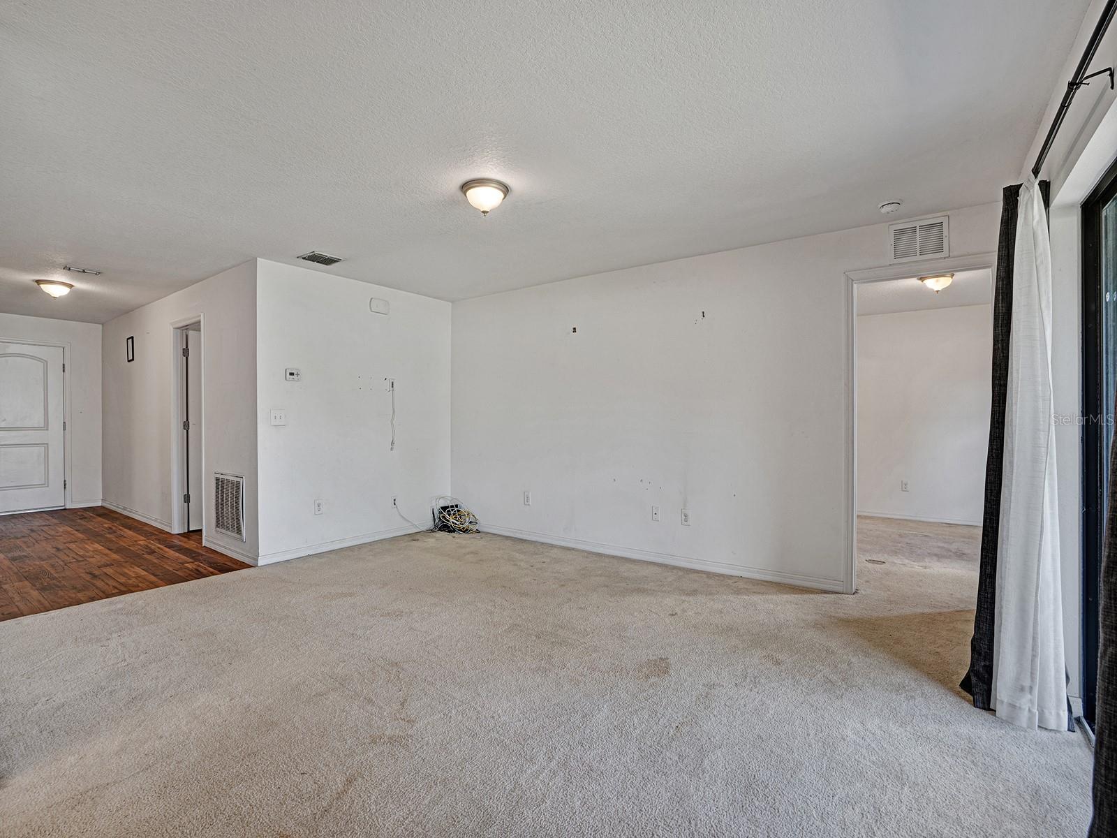 14456 ALISTAR MANOR DR — photo 9