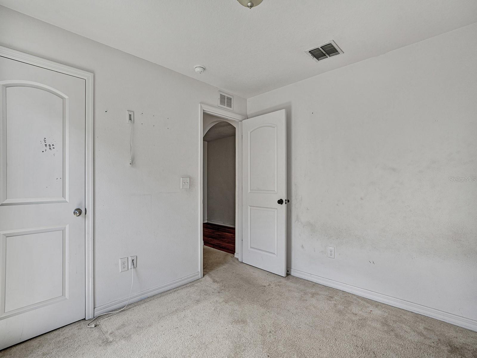 14456 ALISTAR MANOR DR — photo 26